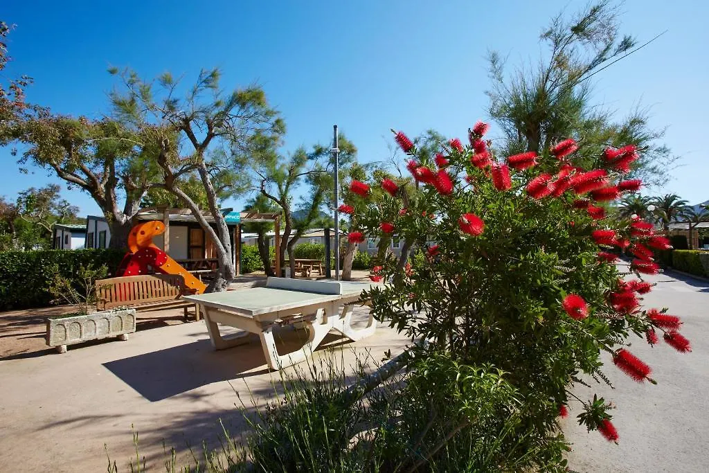 Apartaments Terraza - Santa Maria Rosas España