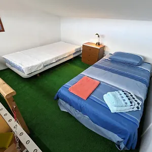 check availability