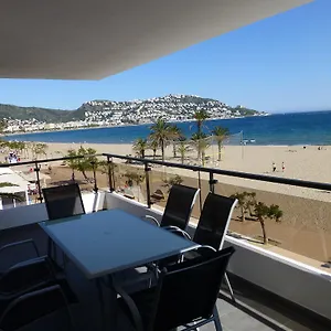  Appartement Inmosantos Oasis A5