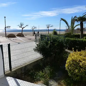  Appartement Inmosantos Oasis E3